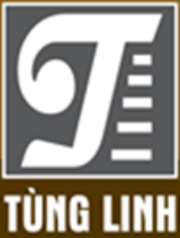 SHOP TÙNG LINH